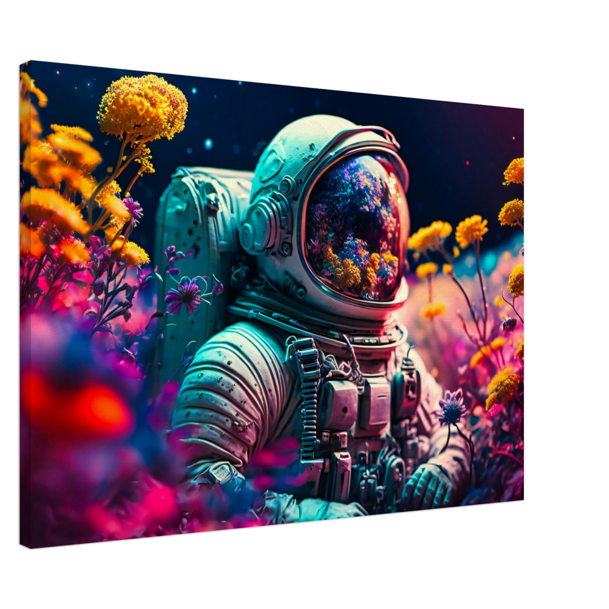 Astronuat