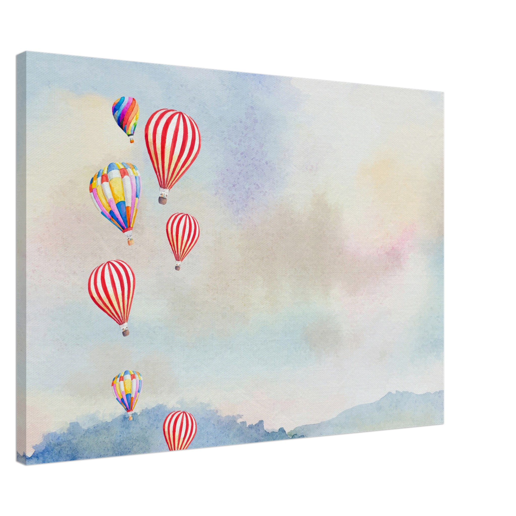 Balloon