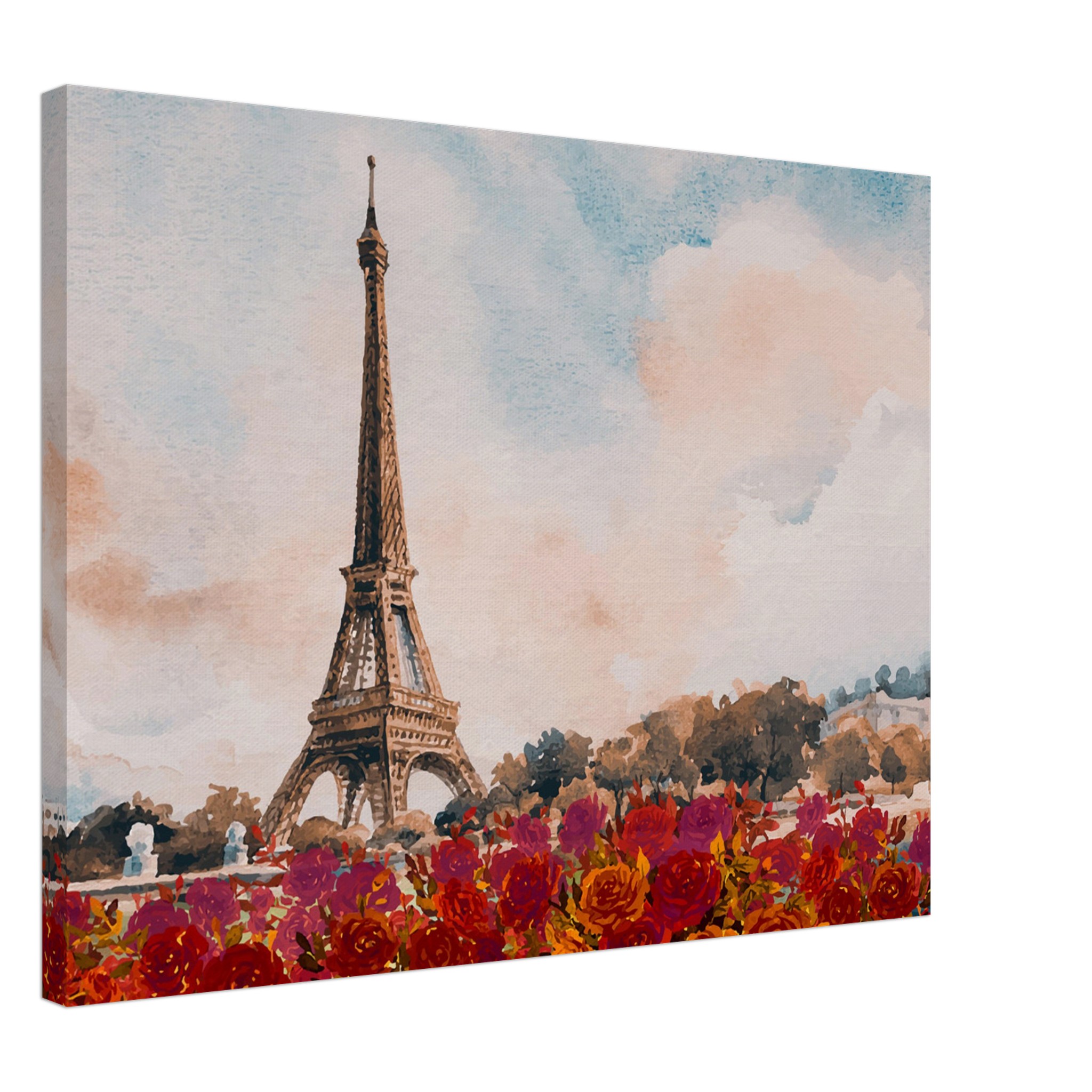 Eifel