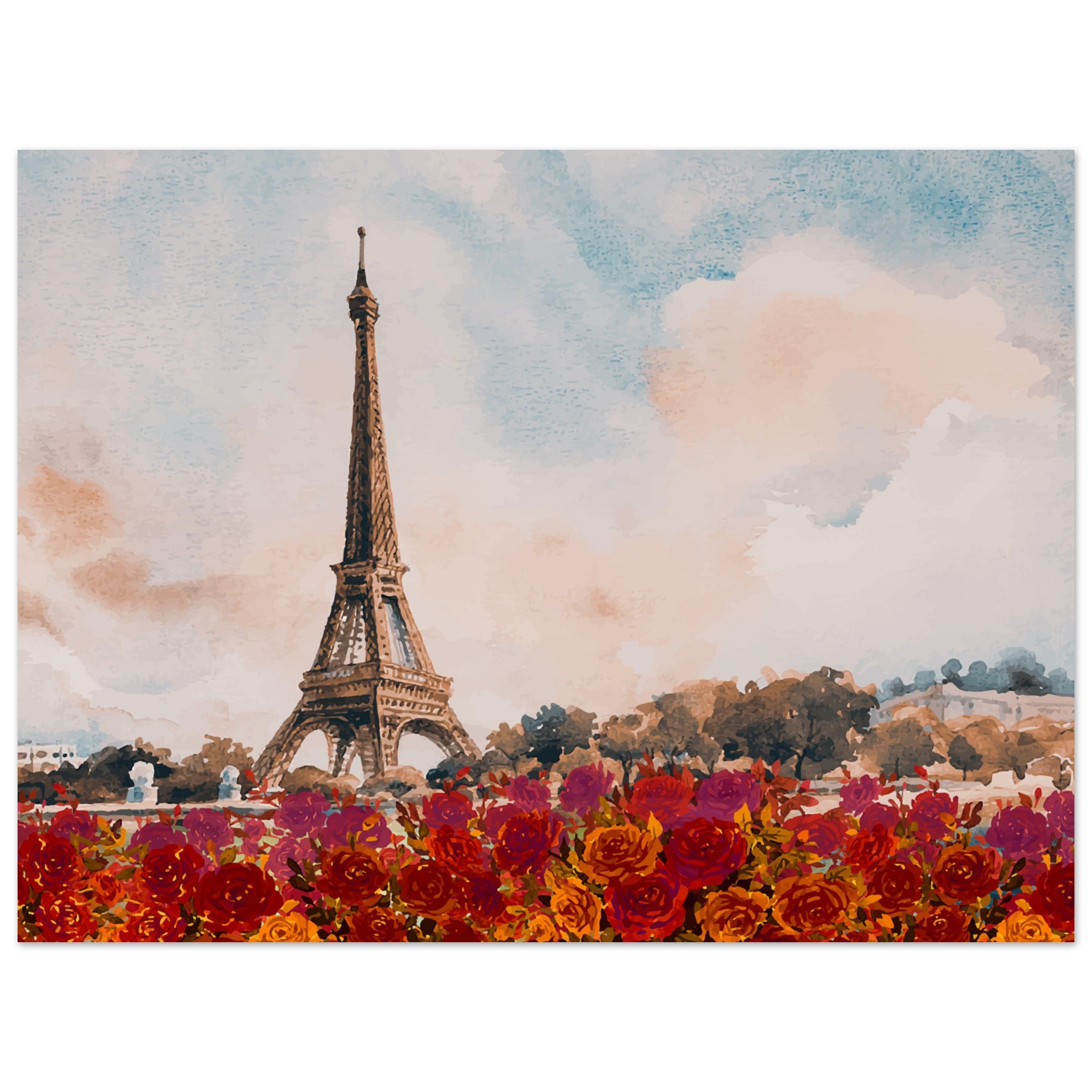 Eifel